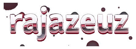 rajazeuz logo