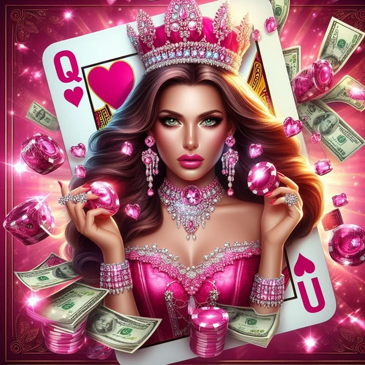 rajazeuz Slots