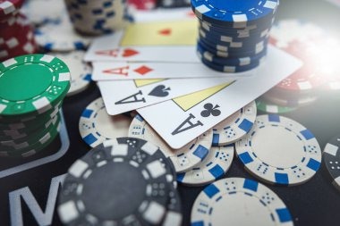 rajazeuz Sportsbook