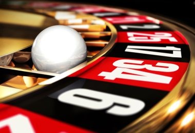 rajazeuz Specialty Games